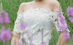 深航空姐艳照门